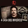O Erro Banal que Parou um dos Serial Killers mais Perversos dos EUA