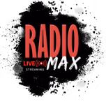 RADIOMAX - Online 24-7