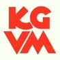 KGVM 95.9 - KGVM