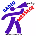 RADIO MESSAGE