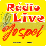RADIO LIVE GOSPEL