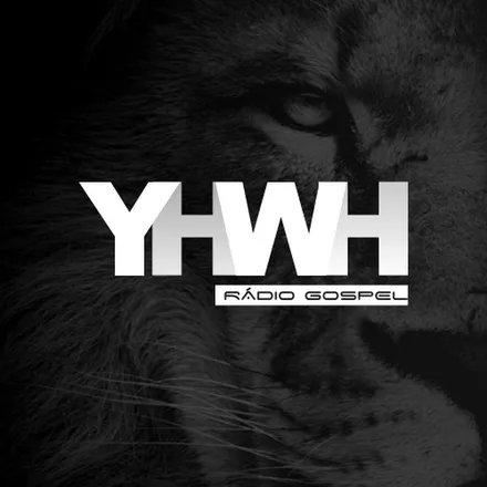 Gospel Yahweh FM