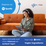 VOGLERCAST