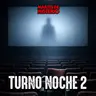 EP.423: Turno noche 2