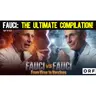 289: "FAUCI UNMASKED" Not to be Missed - this one is EPIC!