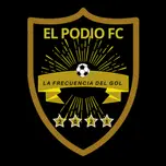 EL PODIO FC
