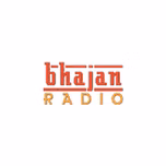 Bhajan Radio