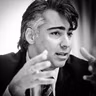 #Entrevista | MARCO ENRÍQUEZ OMINAMI