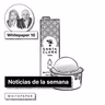 191. Los nuevos ricos de la IA: una nueva generación de millonarios