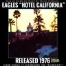 Eagles "Hotel California" (1976): Track by Track!