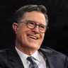 What Stephen Colbert’s cancellation says about Trump’s America | Analysis from Washington