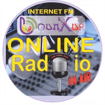 BounXup Inspiration Radio