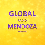 Global Radio MENDOZA - ARGENTINA