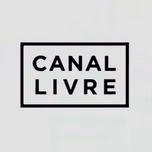 Radio Canal Livre Web