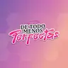 EPISODIO 26: La Mente Rebelde: De la calle a un imperio digital con Allan Valeriano "Gazú"