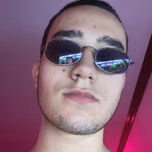 CORONA RAVE 2020