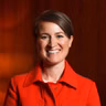 #103 – Elizabeth Burch, Athens, Georgia