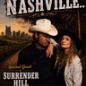 SURRENDER HILL on LIVE:FROM NASHVILLE