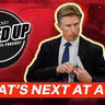 Dave Hakstol Takes Over At Arizona State; College Hockey Stars, Recruiting Future And More With College Insider Brad Schlossman