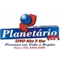 Radio Planetario AM