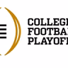 CFP Week 2 Review, TRADES, FA Cup, Week 3 Preview and Pick ems