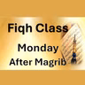 Fiqh Class 30-12-2024.mp3