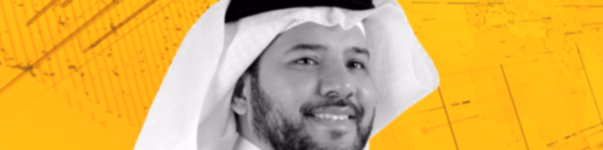 بودكاست جنبيات