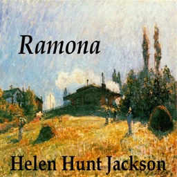 Ramona