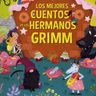 Cuentos de Los Hermanos Grimm 02: El señor Korbes