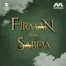 Firman Dan Sabda - 5 Aug 2026