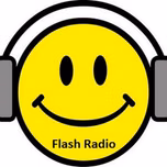 Flash Radio