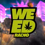 WeedRadioCL