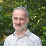 How Flowers Made Our World: DAVID GEORGE HASKELL on Deep Time, Plant Intelligence & Listening to the Living World