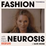 RERUN: Kate Moss
