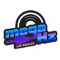 MegaHz Radio