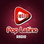 Radio Retro Pop Latino