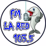 FM LA RED