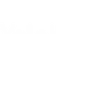 yoloboy music
