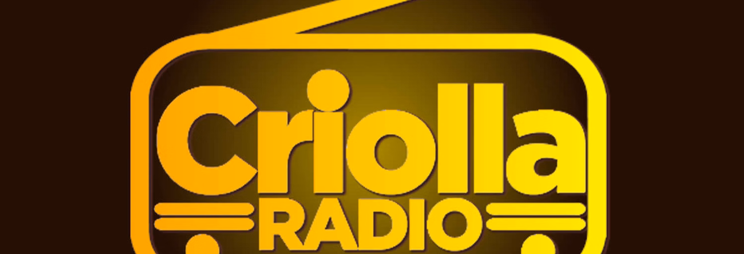 CRIOLLARADIO