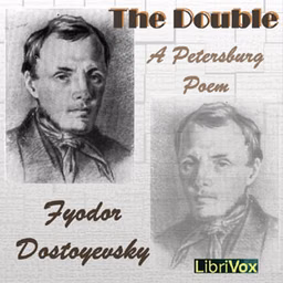 Double: A Petersburg Poem