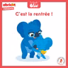 C'est la rentrée !