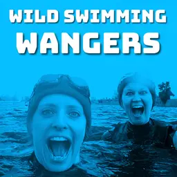 Wild Swimming Wangers