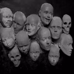 A Selection of Shows
