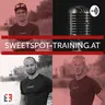 Hitze-Rennen verkürzen vs. Eigenverantwortung & OUTRO - Sweetspot-Podcast: S6 #18