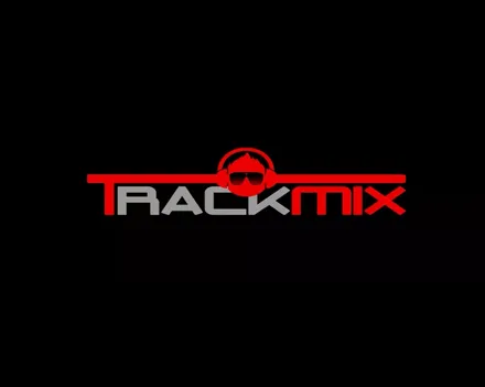 Trackmix mx