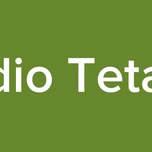 Radio Tetatet