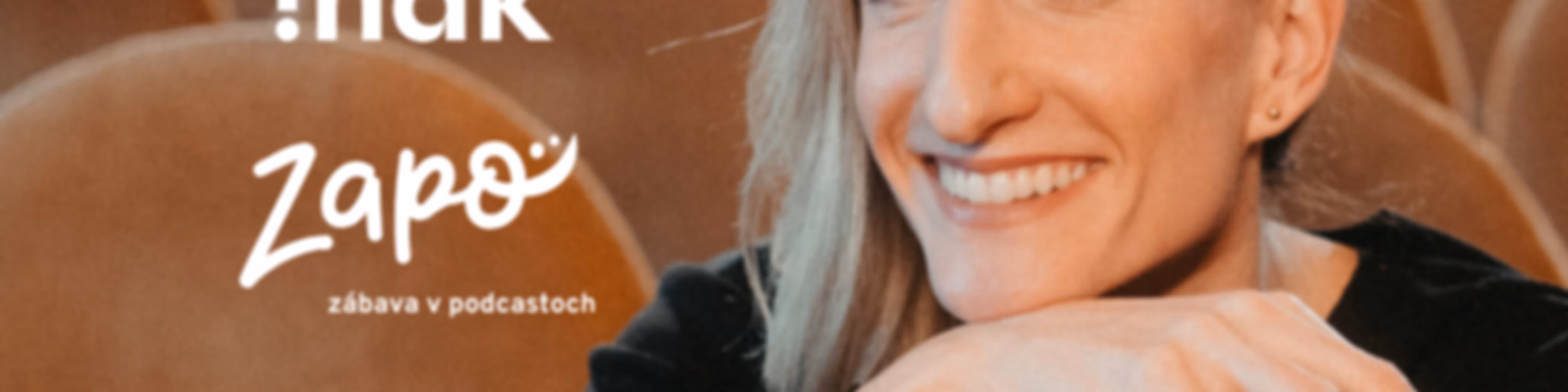 ADELA trochu inak