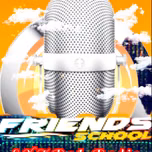 EXTRA Radio