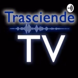 Trasciende TV