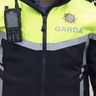 RTÉ Investigates: The Gardaí - Full Disclosure